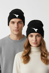 Aguila Thermal Beanie
