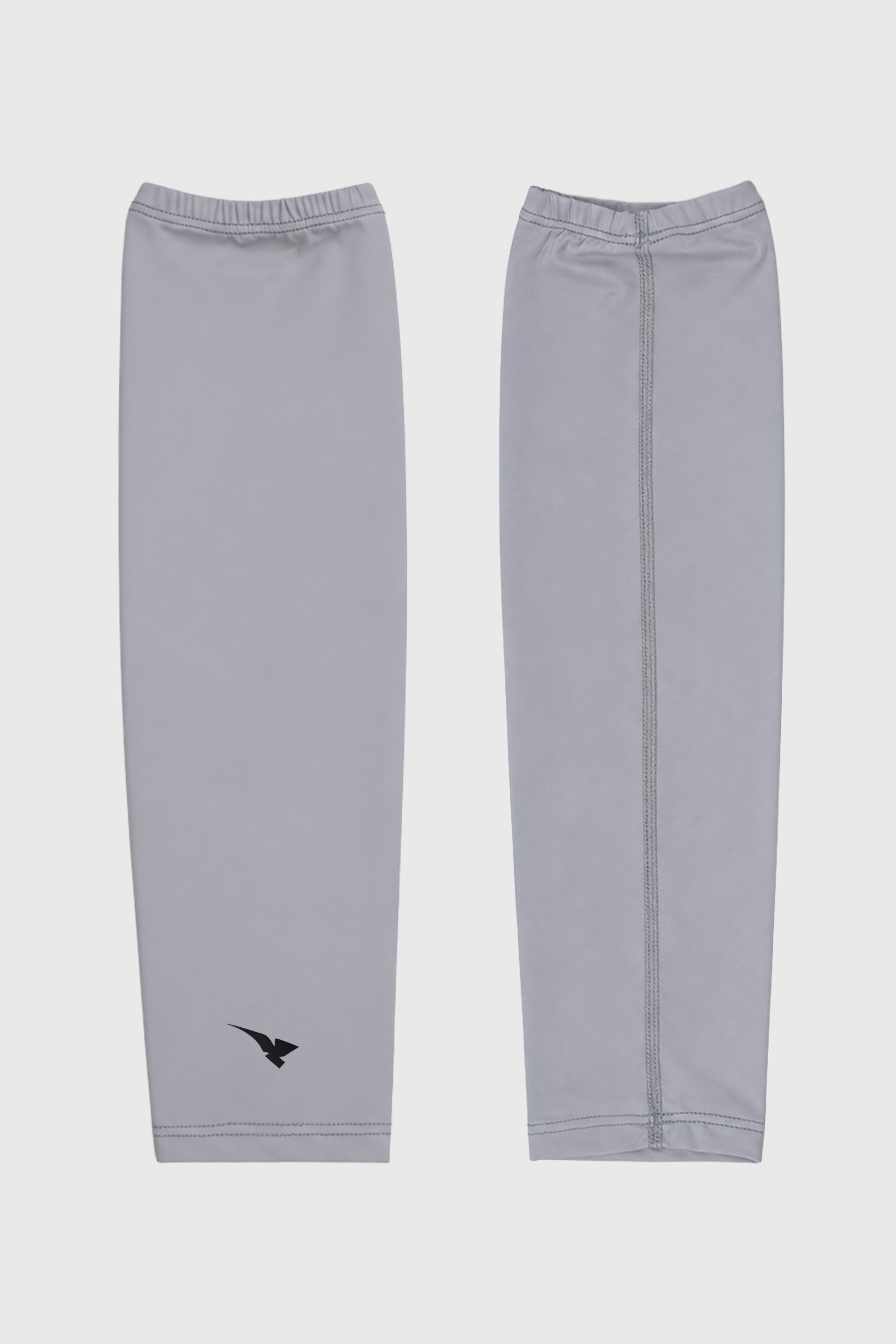 AGUILA ARM SLEEVES GREY