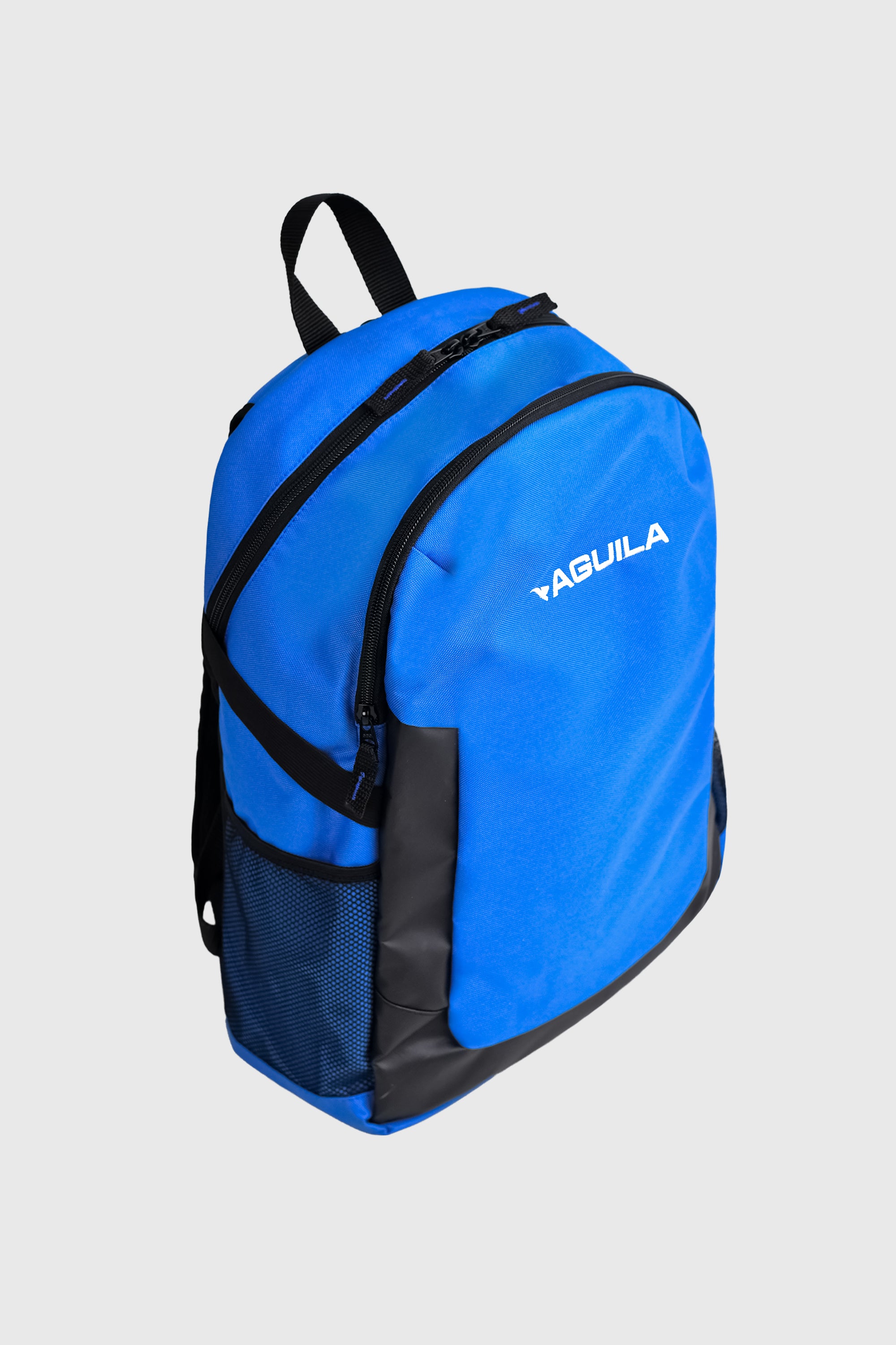 AGUILA BAG PACK MINI ROYAL BLUE