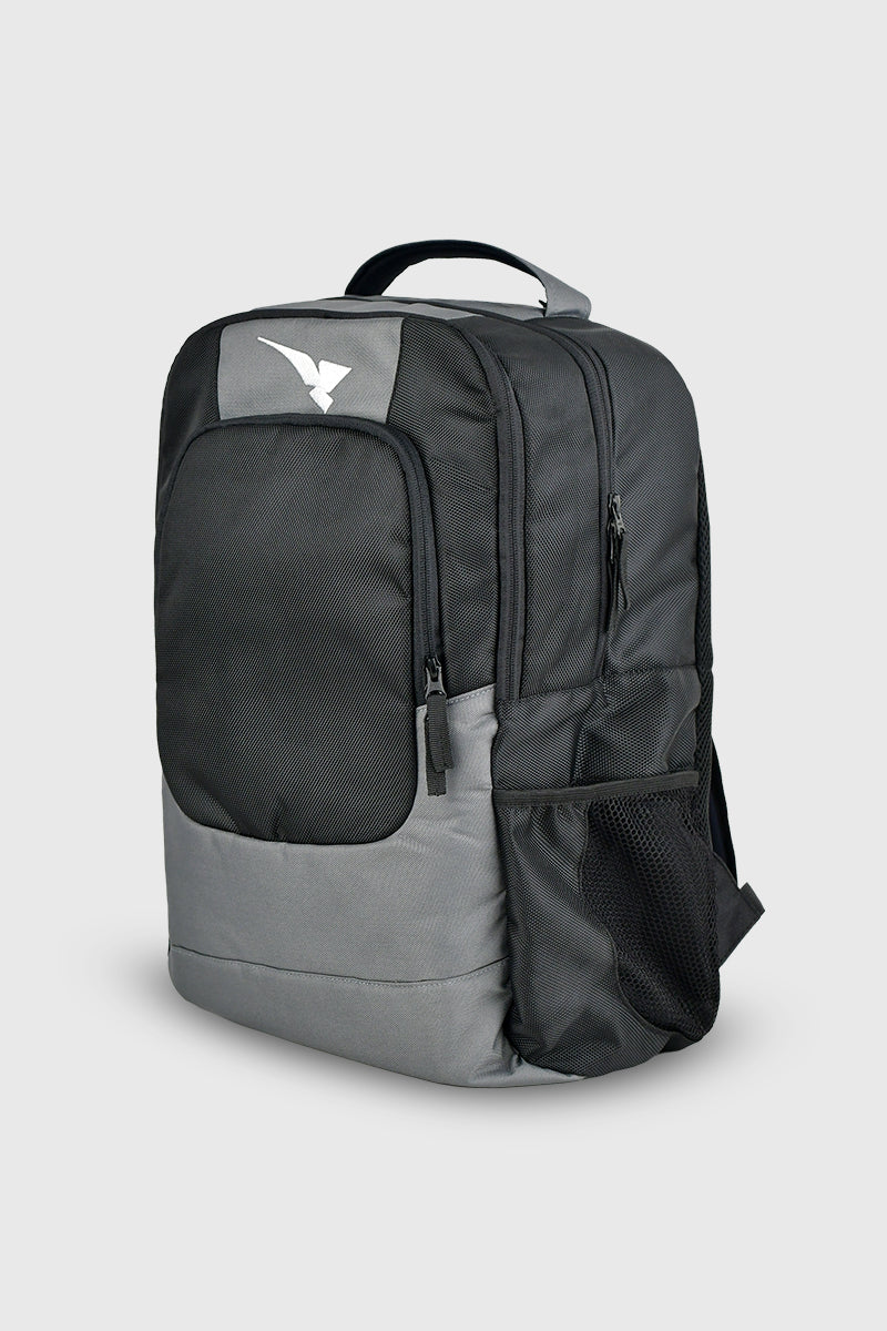 Aguila Bagpack Mega