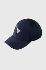 GOLF CAP NAVY NEW
