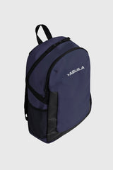 AGUILA BAG PACK MINI NAVY