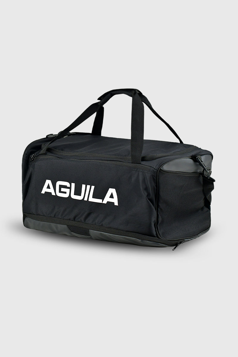 Pro Kit Bag
