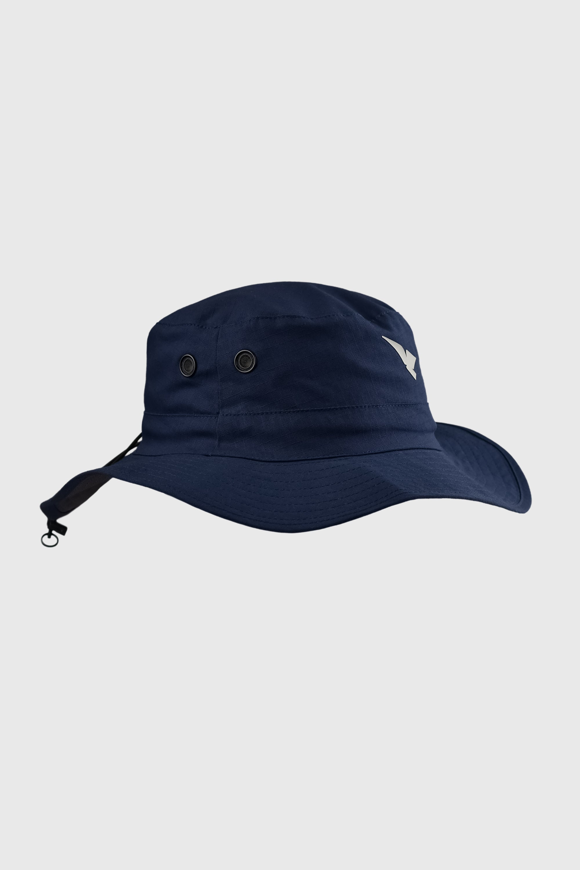 AGUILA FAIRWAY HAT NAVY