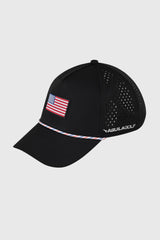 GOLF CAP USA