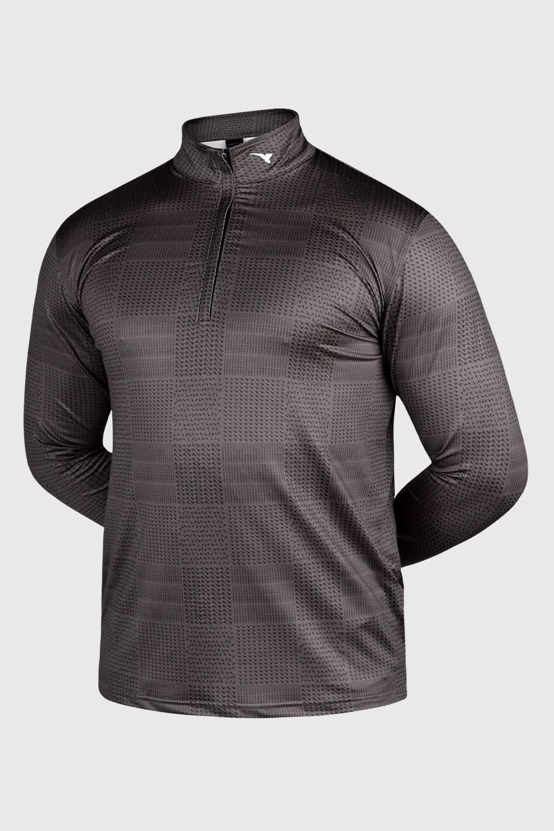 CALIDO ECLIPSE MIDLAYER