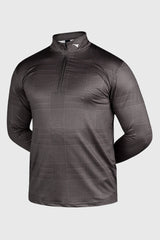 CALIDO ECLIPSE MIDLAYER