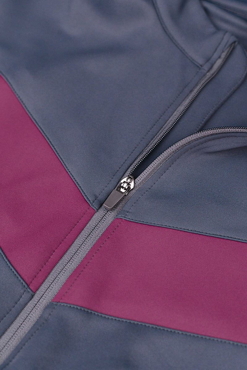 Aguila Fusion Tracksuit-Jacket