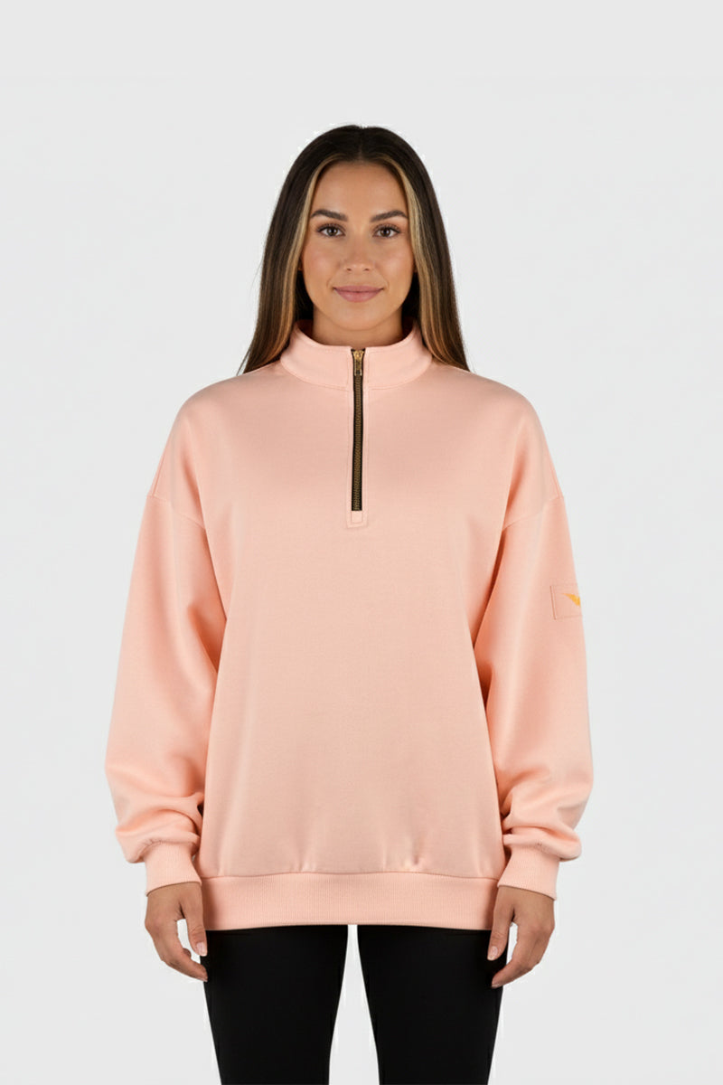 AGUILA ELEVÉ MIDLAYER CORAL