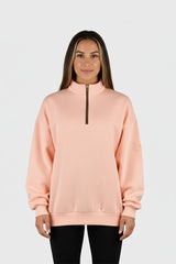 AGUILA ELEVÉ MIDLAYER CORAL