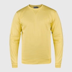 Aguila Classic Sweatsuit