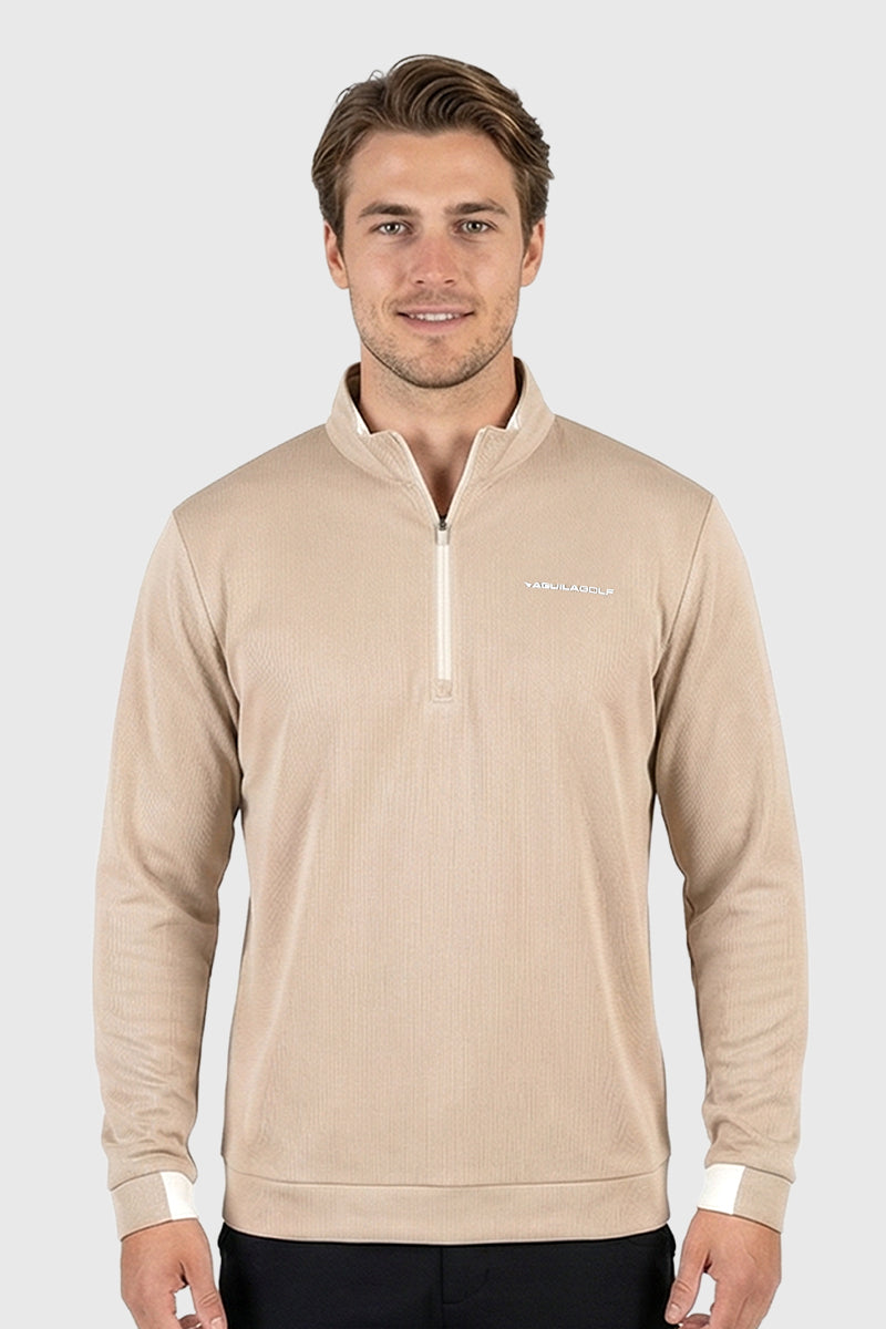 EDGELINE MIDLAYER CAMEL
