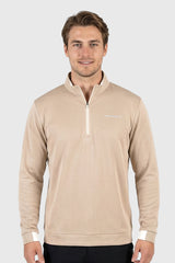 EDGELINE MIDLAYER CAMEL