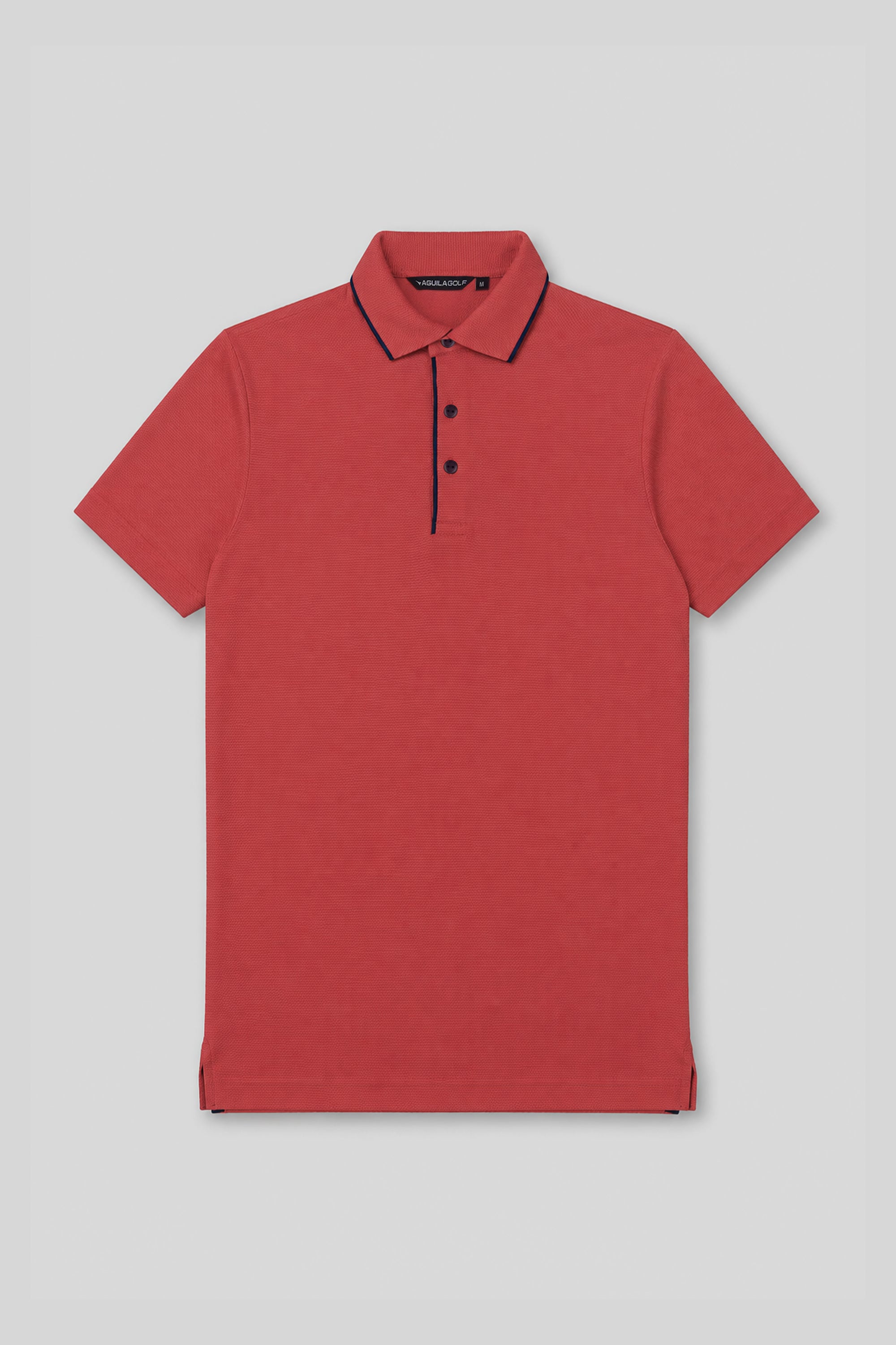 NECTAR RED C STRIPE