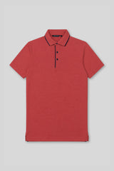 NECTAR RED C STRIPE