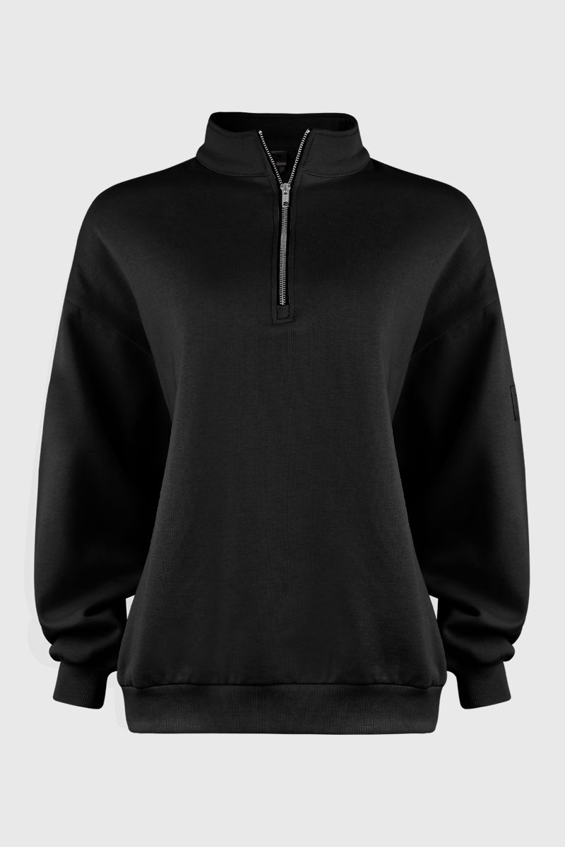 Aguila Elevé Midlayer