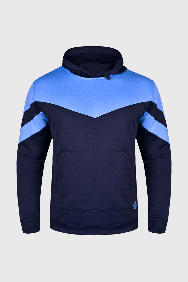 Aguila Apex Tracksuit-Jacket