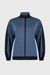 Aguila Nova Tracksuit-Jacket