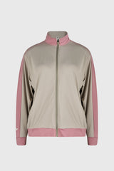 Aguila Nova Tracksuit-Jacket