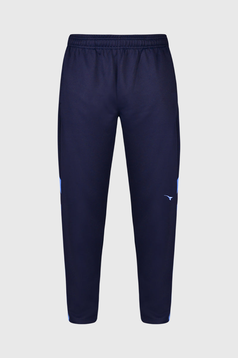 Aguila Apex Tracksuit-Pant