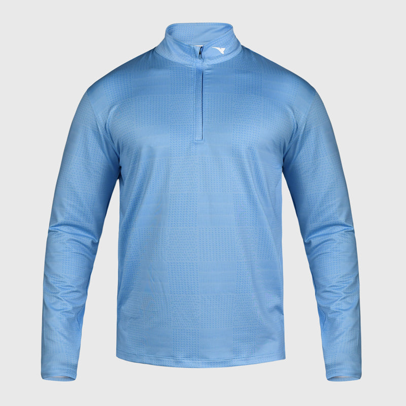 CALIDO CLOUD MIDLAYER