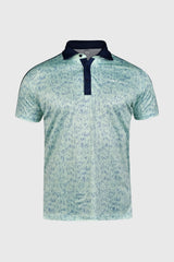 MODERNO MINT WAVE