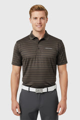 TwinLine Golf Polo