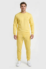 AGUILA CLASSIC SWEATSUIT