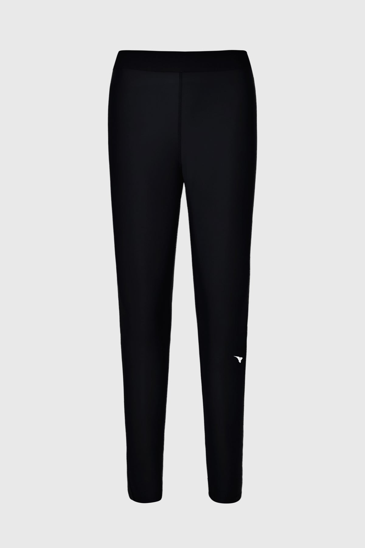 HYDROFIT PANTS BLACK