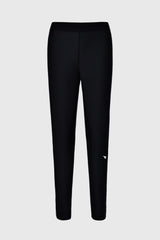 HYDROFIT PANTS BLACK