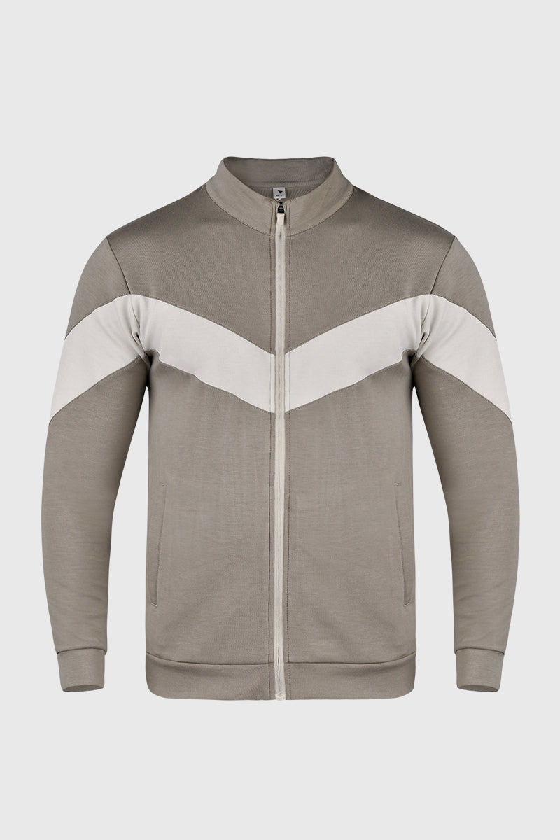 Aguila Prime Tracksuit-Jacket