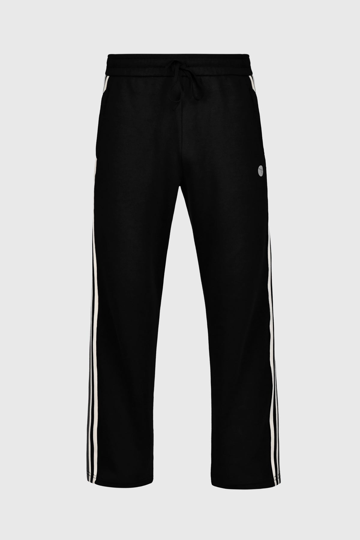 MEN'S KINETIC TRACKSUIT-PANTS BLACK