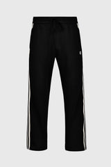 MEN'S KINETIC TRACKSUIT-PANTS BLACK