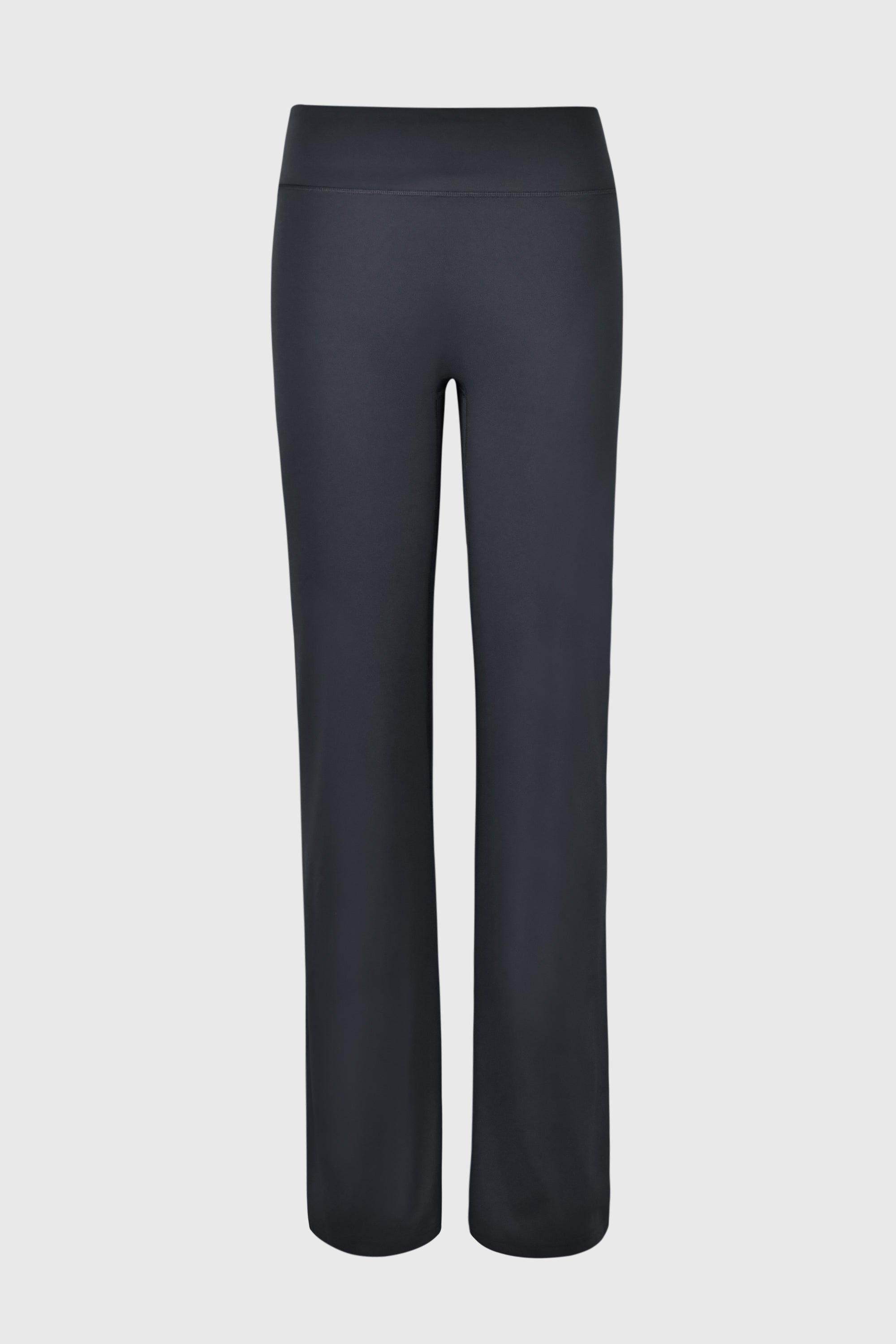 AGUILA FITFLARE PANT GREY