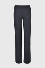 AGUILA FITFLARE PANT GREY