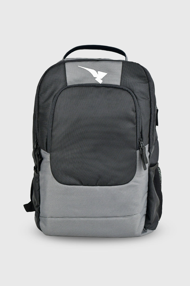 Aguila Bagpack Mega