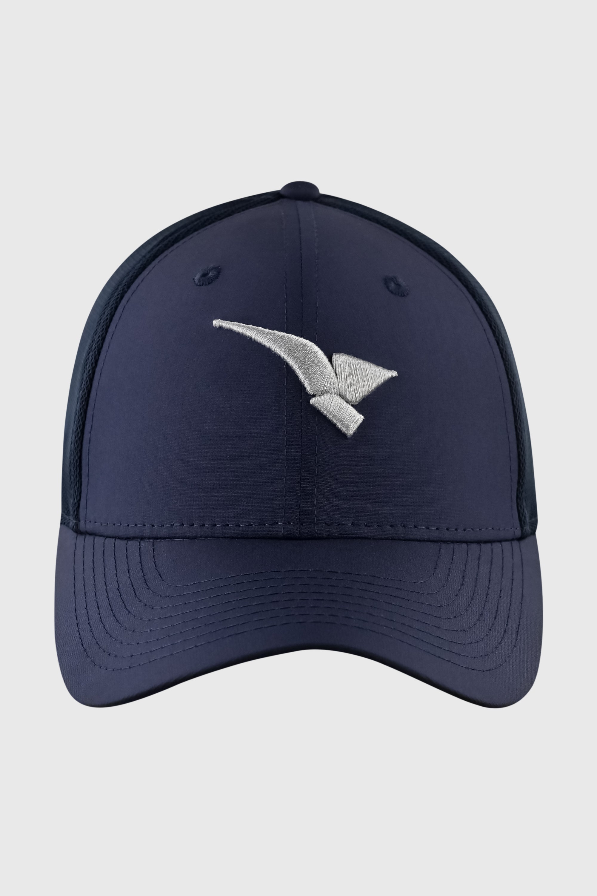 GOLF CAP NAVY NEW