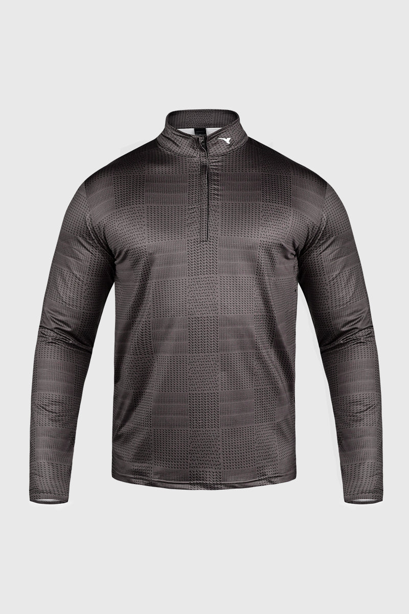 CALIDO ECLIPSE MIDLAYER