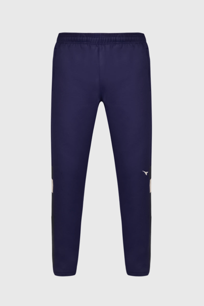 Aguila Athlete Tracksuit-Pant