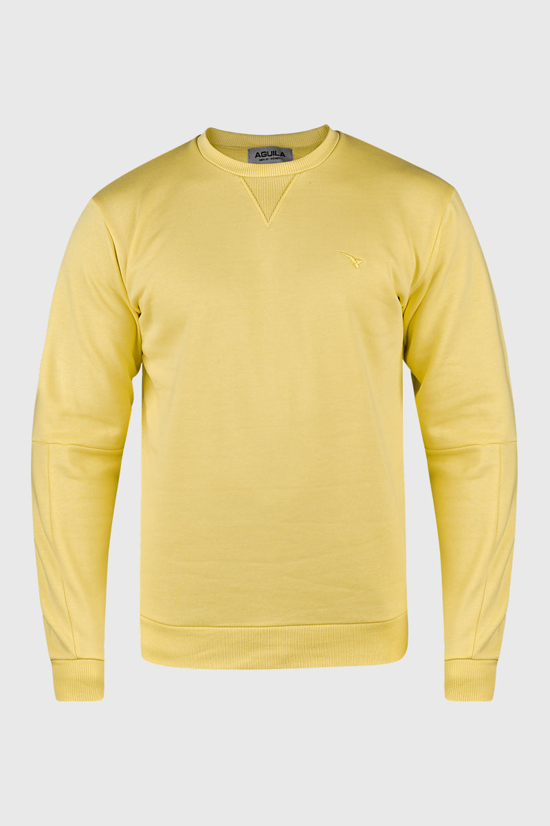 AGUILA CLASSIC SWEATSUIT