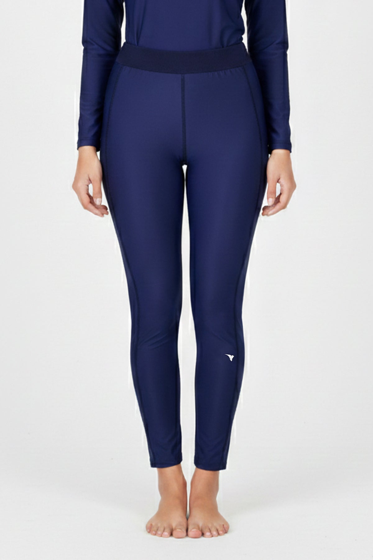 HYDROFIT PANTS NAVY