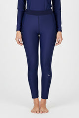 HYDROFIT PANTS NAVY