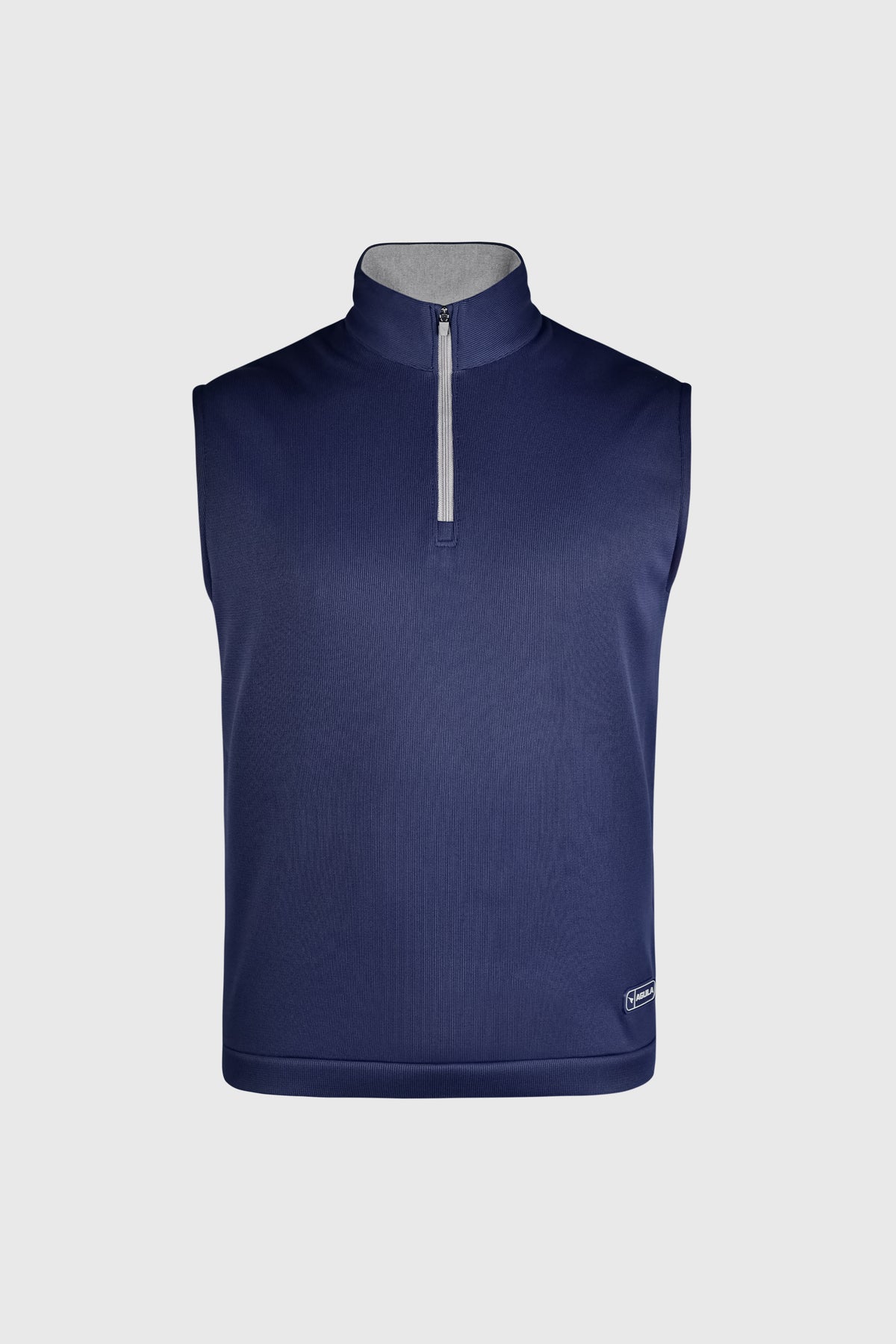 AGUILA SPACELINE VEST NAVY