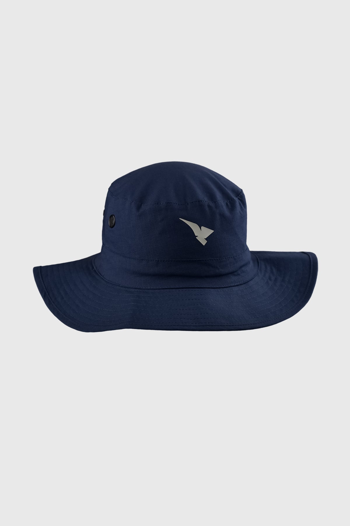 AGUILA FAIRWAY HAT NAVY