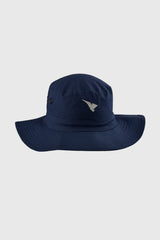 AGUILA FAIRWAY HAT NAVY
