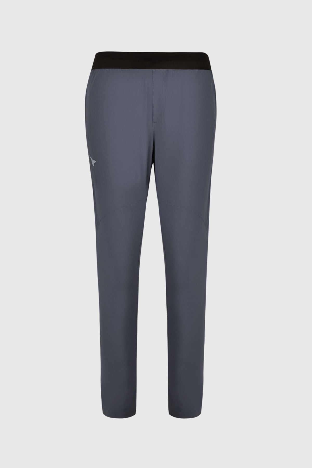 KID'S LIFT LEGACY TROUSERS CHARCOAL