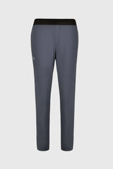 KID'S LIFT LEGACY TROUSERS CHARCOAL