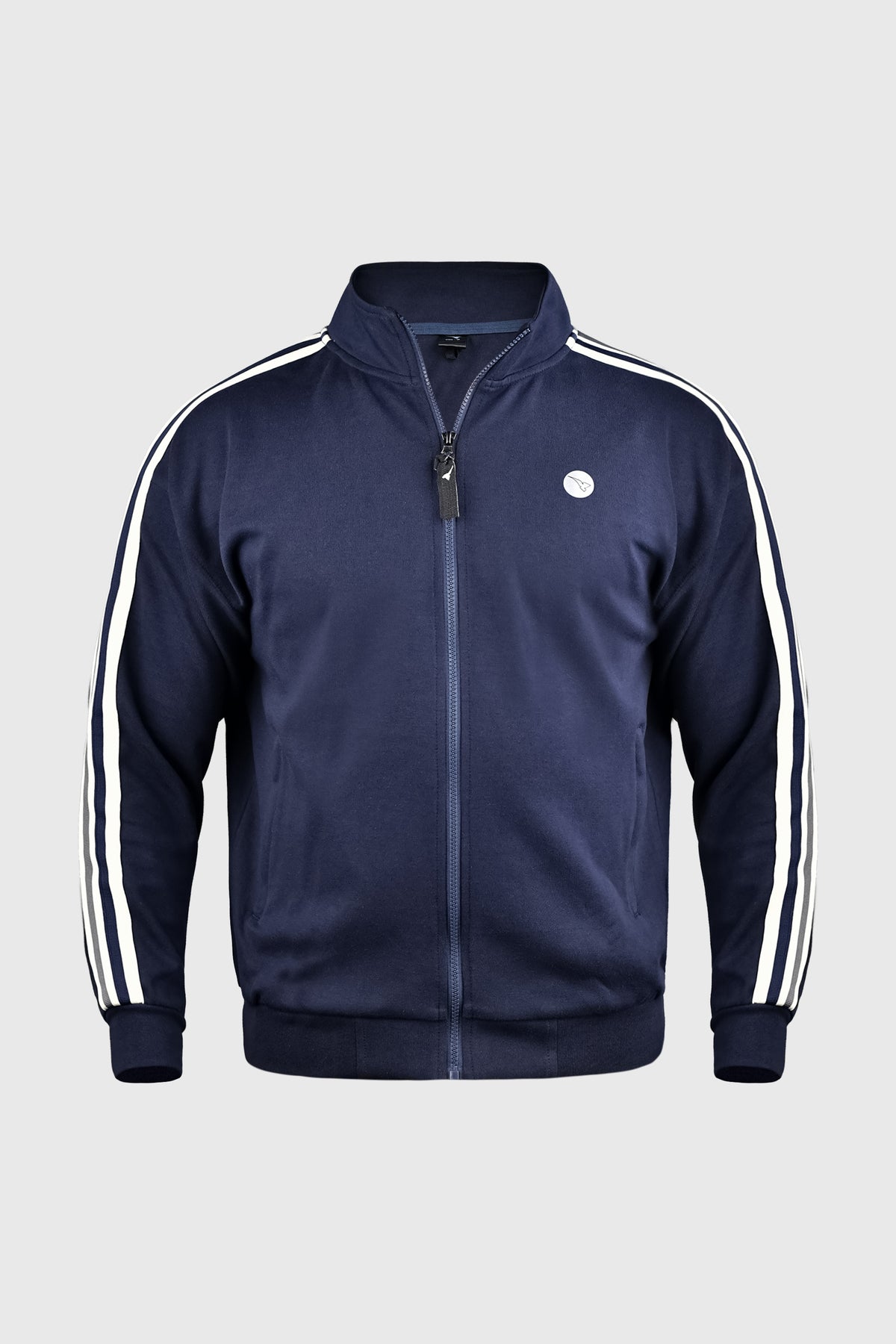 MEN'S KINETIC TRACKSUIT-JACKET