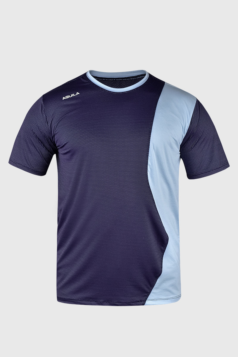 Aguila Running Kit Black