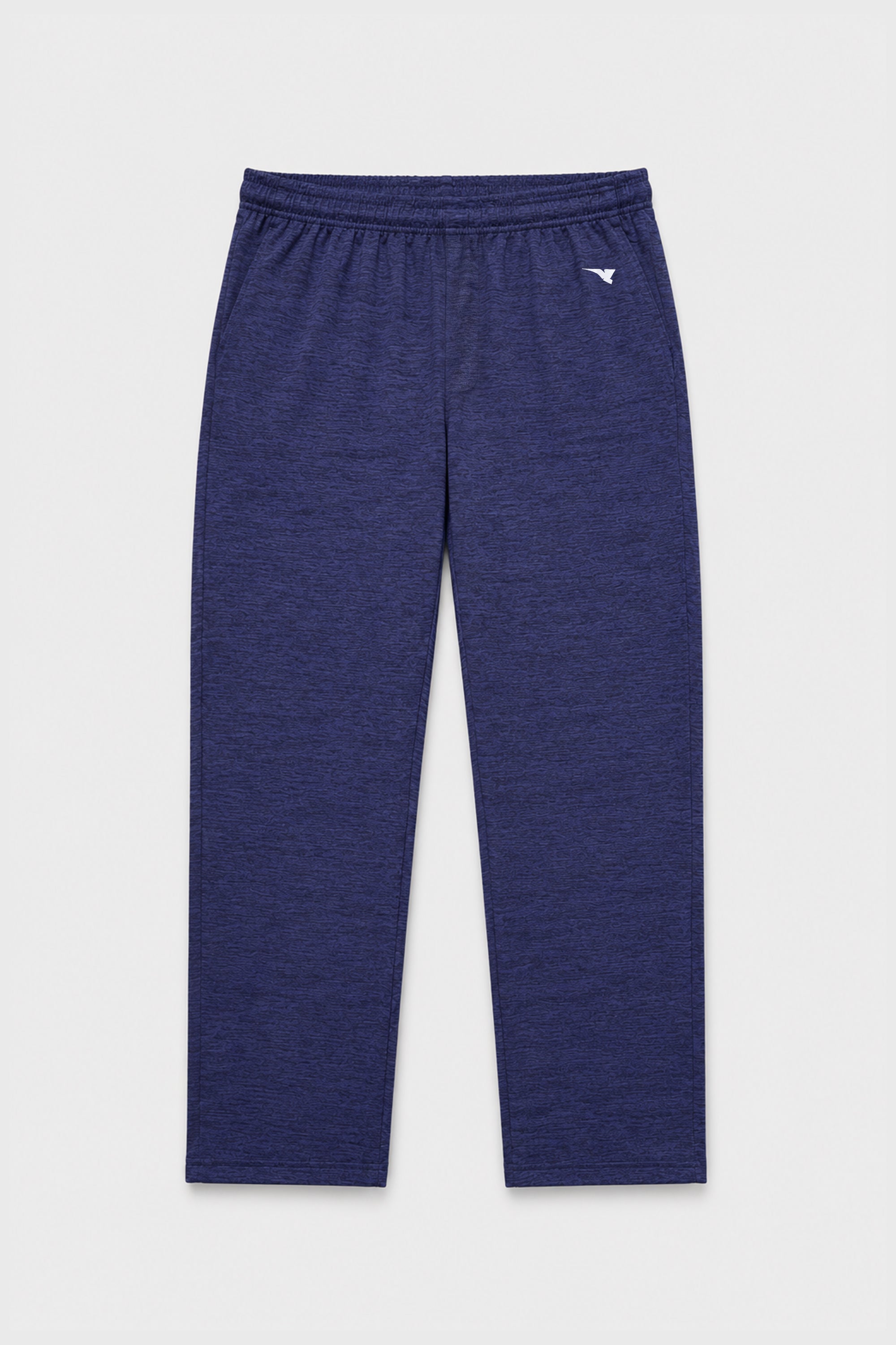 COREFLEX MELANGE TRACKSUIT-MEN